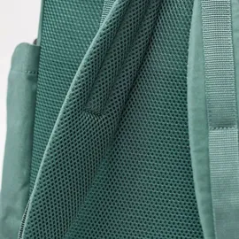Fjällräven Kanken Outlong 18 l Frost Green