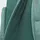 Fjällräven Kanken Outlong 18 l Frost Green