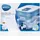 Brita Flow 8,2l (4006387105150)