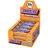 Peanut Butter Riegel 12 x 57 g