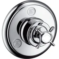 Hansgrohe Axor Montreux Umstellventil, 16830000,