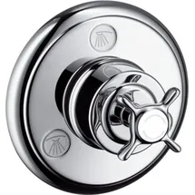 Hansgrohe Axor Montreux Umstellventil, 16830000,
