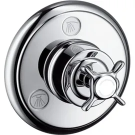 Hansgrohe Axor Montreux Umstellventil, 16830000,