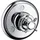 Hansgrohe Axor Montreux Umstellventil, 16830000,