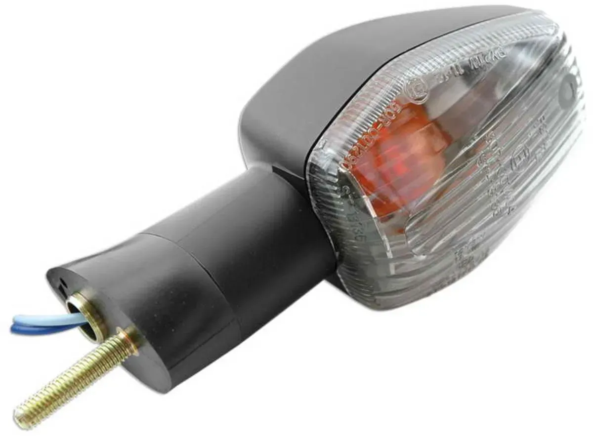 Intermitente VICMA VIC-13786