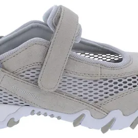 Allrounder Niro Damen Beige 38,5
