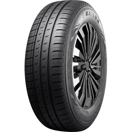 SAILUN Atrezzo Eco 175/55 R15 77T