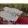 Märklin Diesellok V60 38600 H0