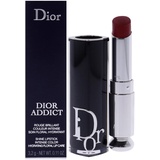 Dior Addict Lipstick Pflege 3,2 g