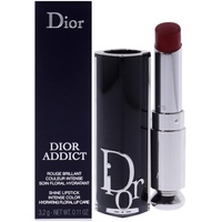 Dior Addict Lipstick Pflege 3,2 g