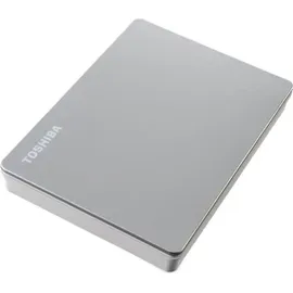 Toshiba Canvio Flex 2 TB USB 3.2 HDTX120ESCAA