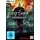 The Witcher 2: Assassins of Kings (Software Pyramide) (PC)