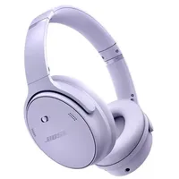 BOSE QuietComfort Headphone - Hell-Flieder - NEU & OVP