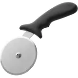 FMprofessional Pizzaschneider