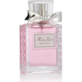 Dior Miss Dior Rose N'Roses Eau de Toilette 30 ml