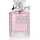 Dior Miss Dior Rose N'Roses Eau de Toilette 30 ml