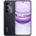 Realme 14x 5G 8 GB RAM 256 GB Carbon Black