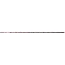 Makita NEMESIS SDS-MAX Bohrer 16x940 B-19984