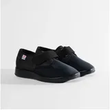 VAROMED VAROMED Tromsö Orthopädische Schuhe, Hallux, Rheuma oder Arthrose Klettschuh schwarz 48 EU