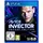 AVICII Invector - Encore Edition (USK) (PS4)