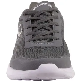 lotto Sneaker Connect Herren 40