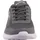 lotto Sneaker Connect Herren 40