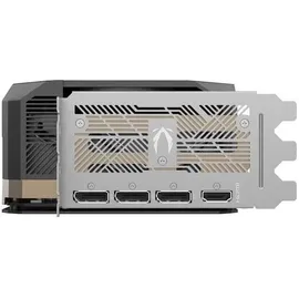 Zotac Gaming GeForce RTX 5090 Solid, 32GB GDDR7, HDMI, 3x DP (ZT-B50900D-10P)