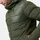 Odlo Herren Jacke, Insulated Severin N-THERMIC Hoode deep depths