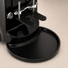 roastly CK74 Schwarz