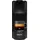 Krups Nespresso Essenza Mini schwarz
