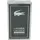 Lacoste L'Homme Intense Eau de Toilette 150 ml