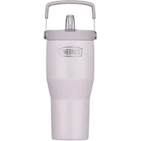 Thermos THERMOS® Isolierbecher REFRESHING SERIES lavender, matt 850,0 ml, 1 St.