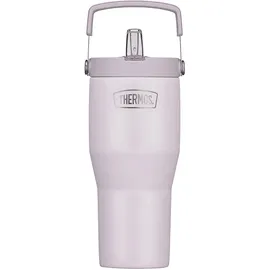 Thermos THERMOS® Isolierbecher REFRESHING SERIES lavender, matt 850,0 ml, 1 St.