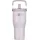 Thermos THERMOS® Isolierbecher REFRESHING SERIES lavender, matt 850,0 ml, 1 St.
