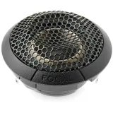 Focal K2 Power M FRAK Kalotten-Hochtöner | Shop
