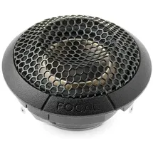 Focal K2 Power M FRAK Kalotten-Hochtöner | Shop