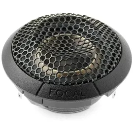 Focal K2 Power M FRAK Kalotten-Hochtöner | Shop