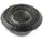 Focal K2 Power M FRAK Kalotten-Hochtöner | Shop
