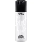 MAC Prep + Prime Fix + Matte Primer 100 ml Transparent