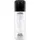 MAC Prep + Prime Fix + Matte Primer 100 ml Transparent