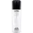 MAC Prep + Prime Fix + Matte Primer 100 ml Transparent