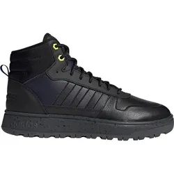 ADIDAS adidas Frozetic Schuh, LEGINK/CBLACK/GRESIX, 44