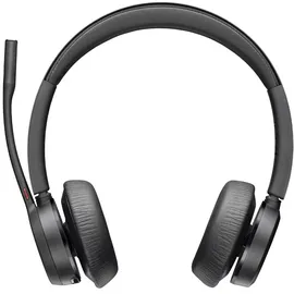 Poly Voyager 4320 UC USB-A  + BT700 Dongle