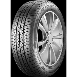 Barum Polaris 5 225/50 R17 98V