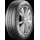 Barum Polaris 5 225/50 R17 98V