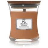 WoodWick Santal Myrrh