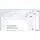 Microsoft Office 2021 Home & Student PKC DE Win Mac