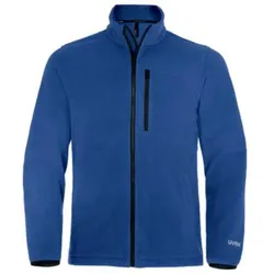 uvex suXXeed craft Herren Fleecejacke ultramarin XS - 8893508 - ultramarin