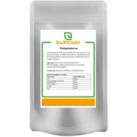 buXtrade Gesalzene Pistazien mit Schale 100 g Nüsse