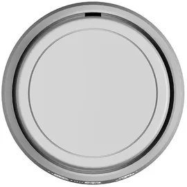 Essentials Heizkörperthermostat Round Bluetooth